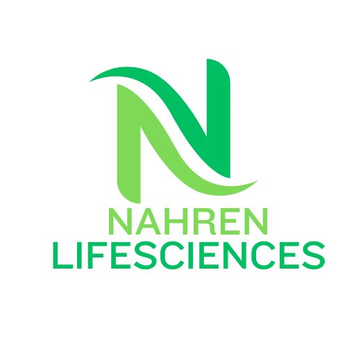 Nahren Lifesciences |A Leading Pharmaceutical Company